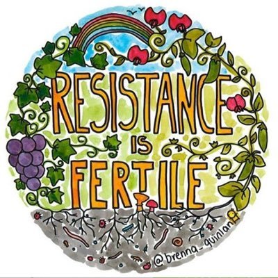 #LabourRenewal 🌹#ClimateBrawl #ClimateActionNow #ChangeThePoliticsSaveTheClimate #ReformFascistsOut #DefendDemocracy @bluesky - @wiredtothemoon.bsky.social