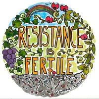 Josephine Wells (@josephinewell19) 's Twitter Profile Photo Josephine Wells (@josephinewell19) 's Twitter Profile Photo