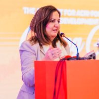 Nadia Aftab (@nadiaaftabs) 's Twitter Profile