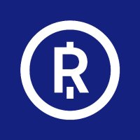 Relai 🇨🇭 (@relai_app) 's Twitter Profile Photo Relai 🇨🇭 (@relai_app) 's Twitter Profile Photo