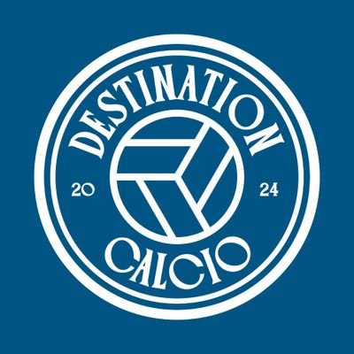 Your daily dose of Calcio Culture.
Official Broadcaster of Serie B. Watch at https://t.co/JD5CfF0auH or download the app