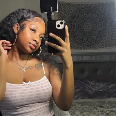 nya1109's profile picture. ig: tuhnyaa