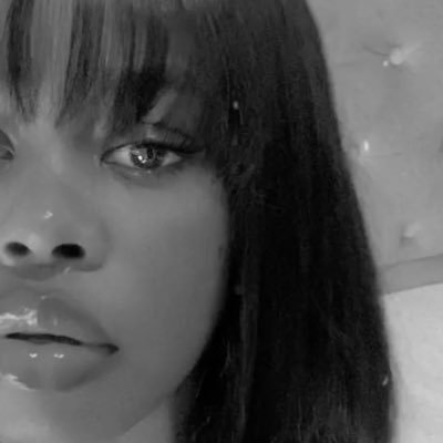 Mbengueee_T's profile picture. Why? Cus i’m pretty ! That’s why.