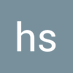 hs hs (@hshshs02080208) Twitter profile photo hs hs (@hshshs02080208) Twitter profile photo