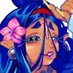 ღ𝓚𝓲𝔂𝓸𝓶𝓲༅ (@succulentkraken) Twitter profile photo ღ𝓚𝓲𝔂𝓸𝓶𝓲༅ (@succulentkraken) Twitter profile photo