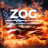 NothingButTruth (@roberto781b) 's Twitter Profile Photo NothingButTruth (@roberto781b) 's Twitter Profile Photo