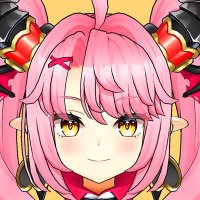 グリン (@yabaimodeling) 's Twitter Profile