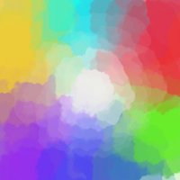 イチニノ (@1chinino_3) 's Twitter Profile Photo