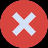Pierre Desaint (@pierredesaint) 's Twitter Profile Photo Pierre Desaint (@pierredesaint) 's Twitter Profile Photo