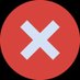 Pierre Desaint (@pierredesaint) Twitter profile photo Pierre Desaint (@pierredesaint) Twitter profile photo