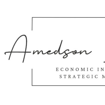 Agency specialized in economic intelligence and strategic monitoring