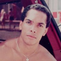 MOTIVATOR☯ (@hectorbienvenid) 's Twitter Profile
