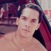 MOTIVATOR☯ (@hectorbienvenid) Twitter profile photo MOTIVATOR☯ (@hectorbienvenid) Twitter profile photo