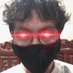 The Bear Pope (@popethe18674) Twitter profile photo The Bear Pope (@popethe18674) Twitter profile photo