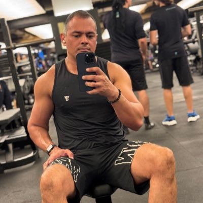 caio_carvalho87's profile picture. 