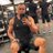caio_carvalho87's profile image