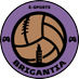 Brigantia eSports (@brigantia_esp) Twitter profile photo Brigantia eSports (@brigantia_esp) Twitter profile photo