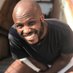 NJ Kunene (@nj_artst) Twitter profile photo