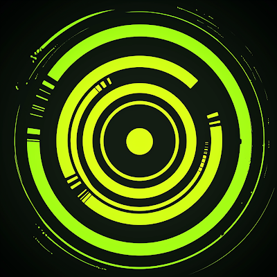 Kagura289556130's profile picture. スタイルがコロコロ変わりますが、よろしくお願い致します