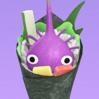 굶 (@gulmjulim605) 's Twitter Profile