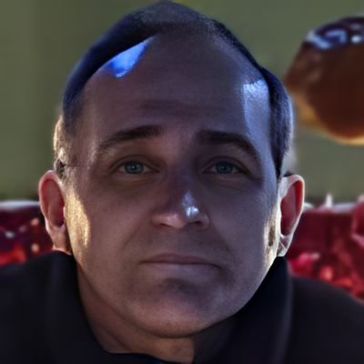 VujicaE91965's profile picture. 