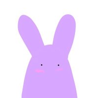 mear! (@xmear404) 's Twitter Profile Photo mear! (@xmear404) 's Twitter Profile Photo