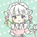 n o z o m i n☕️💫 (@nozoominn) Twitter profile photo n o z o m i n☕️💫 (@nozoominn) Twitter profile photo