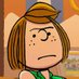 MariaHalB4C6 (@hal_b436445) Twitter profile photo MariaHalB4C6 (@hal_b436445) Twitter profile photo