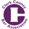 clarkcountybar's profile picture. Communications Manager for the Clark County Bar Association, a non-profit member organization serving Nevada's legal community. Retweets are not endorsements.