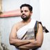 Ashwin Sampatkumaran (@ashwinsampathk) Twitter profile photo Ashwin Sampatkumaran (@ashwinsampathk) Twitter profile photo