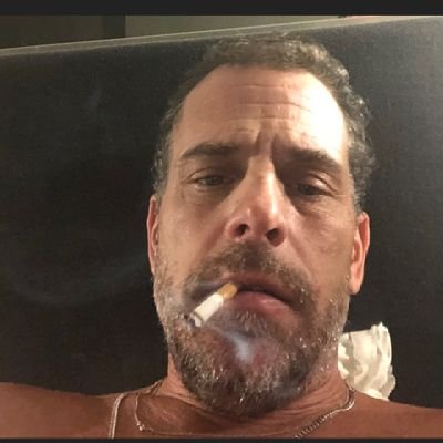 Dmgcrtl43's profile picture. Rest in peace Charlie Kirk......We have the watch now.