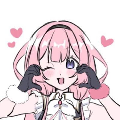reon_0607_'s profile picture. 💞🦩 生徒会Love   マシュマロ→ https://t.co/tVDtEPPFN5