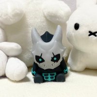 じっかねこ🍜 (@manpinsouton) 's Twitter Profile