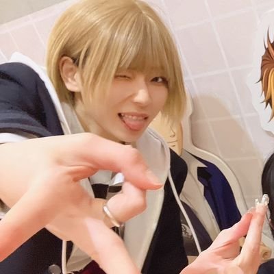 鈴香@リス家でPTAなうさんのプロフィール画像