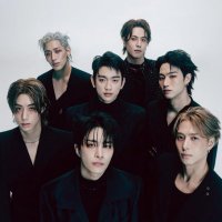 Jekyll (재기) 🍋 || PHOENIX || (@jaycankill) 's Twitter Profile