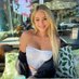 morgan jane (@morganjane1085) Twitter profile photo