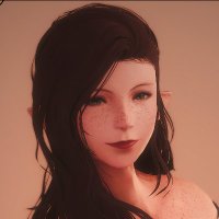 EsmeXIV - the Saffron Witch (@esmexiv) 's Twitter Profile Photo EsmeXIV - the Saffron Witch (@esmexiv) 's Twitter Profile Photo