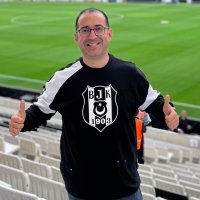 🏆MaCiT-MuCit🏆 (@macitcaglar) 's Twitter Profile