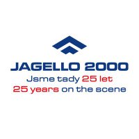 Jagello 2000 (@jagello2000) 's Twitter Profile Photo Jagello 2000 (@jagello2000) 's Twitter Profile Photo