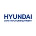HD Hyundai Construction Equipment India Pvt Ltd (@hyundaiceindia) Twitter profile photo HD Hyundai Construction Equipment India Pvt Ltd (@hyundaiceindia) Twitter profile photo