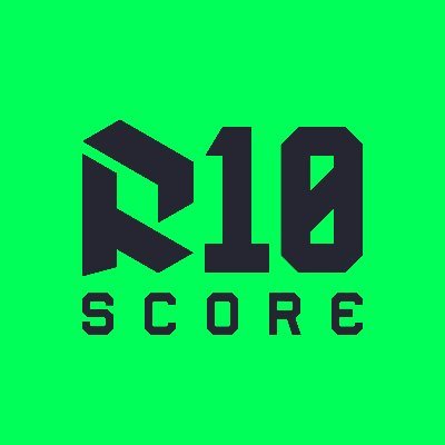 R10 Score Profile