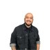Kenneth Laroza (@thekenners) Twitter profile photo Kenneth Laroza (@thekenners) Twitter profile photo