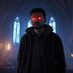 Catholic.Vengeance🇻🇦 (@cathvengence) Twitter profile photo Catholic.Vengeance🇻🇦 (@cathvengence) Twitter profile photo