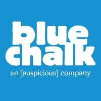 bluechalkmedia (@bluechalkmedia) 's Twitter Profile