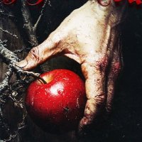 Any Given Sin (@anygivensinband) 's Twitter Profile