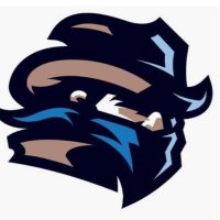 New Mexico Academy of Sports (@nmacademysports) 's Twitter Profile