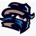 New Mexico Academy of Sports (@nmacademysports) Twitter profile photo New Mexico Academy of Sports (@nmacademysports) Twitter profile photo