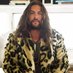 Jason Momoa (@momoa_jaso29668) Twitter profile photo Jason Momoa (@momoa_jaso29668) Twitter profile photo