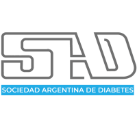Sociedad Argentina de Diabetes (@sadediabetes) 's Twitter Profile