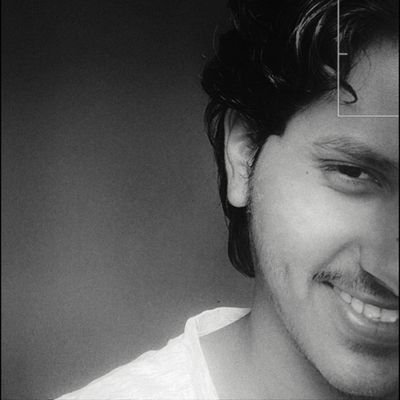 ZaheerMushrif17's profile picture. Boy with guitar and a dimple, who write songs. 🍬🍭

Studying Microbiology 🧫🔬Hindustaan Zindabaad 🇮🇳